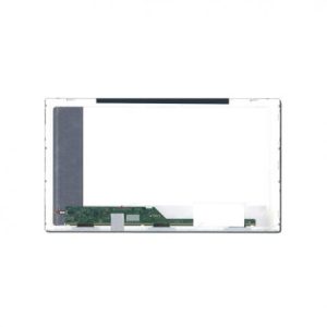صفحه نمایش لپ تاپ dell vostro 3555 صفحه نمایش لپ تاپ Dell Vostro 3555