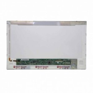 صفحه نمایش لپ تاپ hp elitebook 2560p صفحه نمایش لپ تاپ HP EliteBook 2560p