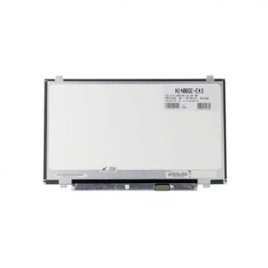 صفحه نمایش لپ تاپ hp elitebook 745 g2 صفحه نمایش لپ تاپ HP EliteBook 745 G2
