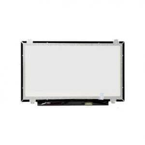 صفحه نمایش لپ تاپ hp elitebook 810 صفحه نمایش لپ تاپ HP EliteBook 810