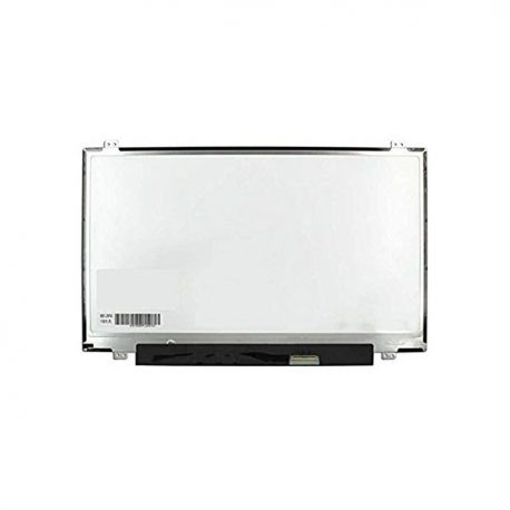 صفحه نمایش لپ تاپ HP EliteBook 820 G2