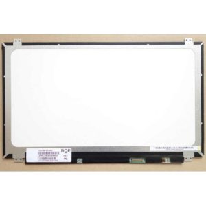 صفحه نمایش لپ تاپ hp elitebook 840 g2 صفحه نمایش لپ تاپ HP EliteBook 840 G2