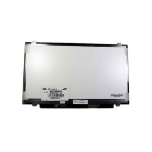 صفحه نمایش لپ تاپ hp elitebook 8460p صفحه نمایش لپ تاپ HP EliteBook 8460p