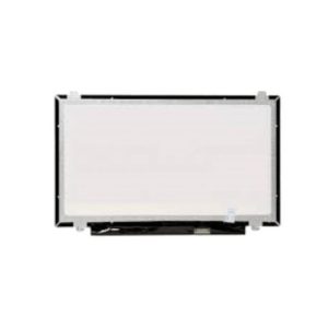 صفحه نمایش لپ تاپ hp elitebook 8460w صفحه نمایش لپ تاپ HP EliteBook 8460w