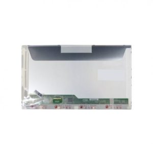 صفحه نمایش لپ تاپ hp elitebook 8540w صفحه نمایش لپ تاپ HP EliteBook 8540w