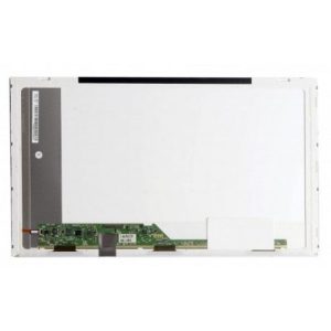 صفحه نمایش لپ تاپ hp elitebook 8560p صفحه نمایش لپ تاپ HP EliteBook 8560p
