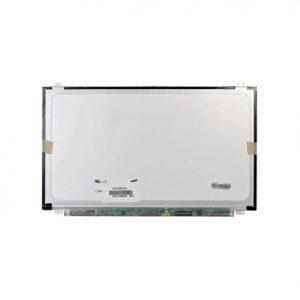 صفحه نمایش لپ تاپ hp elitebook 8570w صفحه نمایش لپ تاپ HP EliteBook 8570w