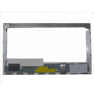 صفحه نمایش لپ تاپ hp elitebook 8770w صفحه نمایش لپ تاپ HP EliteBook 8770W