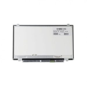 صفحه نمایش لپ تاپ hp elitebook folio 1040 g1 صفحه نمایش لپ تاپ HP EliteBook Folio 1040 G1