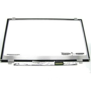 صفحه نمایش لپ تاپ hp elitebook folio 9470m صفحه نمایش لپ تاپ HP EliteBook Folio 9470m