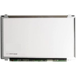 صفحه نمایش لپ تاپ hp probook 4520s صفحه نمایش لپ تاپ HP ProBook 4520s