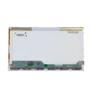 صفحه نمایش لپ تاپ hp probook 4730s صفحه نمایش لپ تاپ HP ProBook 4730S