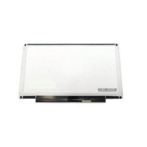 صفحه نمایش لپ تاپ hp probook 5320m صفحه نمایش لپ تاپ HP ProBook 5320m