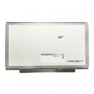 صفحه نمایش لپ تاپ hp probook 5330m صفحه نمایش لپ تاپ HP ProBook 5330m