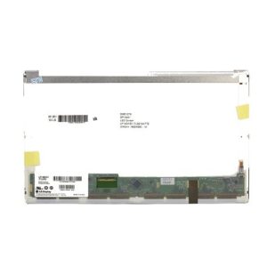 صفحه نمایش لپ تاپ hp probook 6440b صفحه نمایش لپ تاپ HP ProBook 6440b