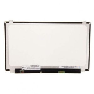 صفحه نمایش لپ تاپ hp probook 650 g1 صفحه نمایش لپ تاپ HP ProBook 650 G1