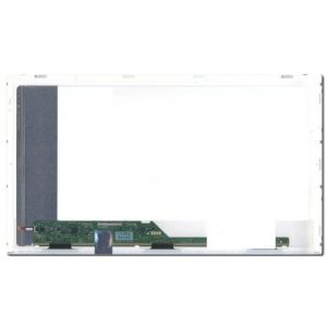 صفحه نمایش لپ تاپ hp probook 6560b صفحه نمایش لپ تاپ HP ProBook 6560b