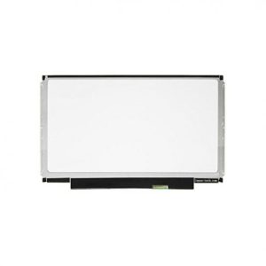صفحه نمایش لپ تاپ hp zbook 15 workstation صفحه نمایش لپ تاپ HP ZBook 15 Workstation