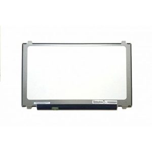 صفحه نمایش لپ تاپ hp zbook 17 workstation صفحه نمایش لپ تاپ HP ZBook 17 Workstation