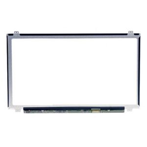 صفحه نمایش لپ تاپ lenovo ideapad z510 صفحه نمایش لپ تاپ Lenovo IdeaPad Z510