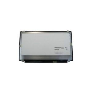صفحه نمایش لپ تاپ lenovo ideapad z5170 صفحه نمایش لپ تاپ Lenovo IdeaPad Z5170