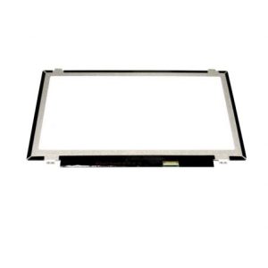 صفحه نمایش لپ تاپ lenovo thinkpad e470 صفحه نمایش لپ تاپ Lenovo ThinkPad E470