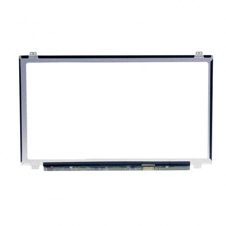 صفحه نمایش لپ تاپ Lenovo ThinkPad E5080