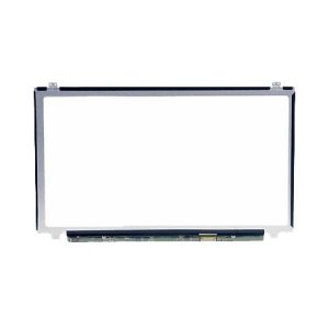 صفحه نمایش لپ تاپ lenovo thinkpad e540 صفحه نمایش لپ تاپ Lenovo ThinkPad E540