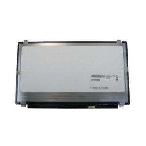 صفحه نمایش لپ تاپ lenovo thinkpad e560 صفحه نمایش لپ تاپ Lenovo ThinkPad E560