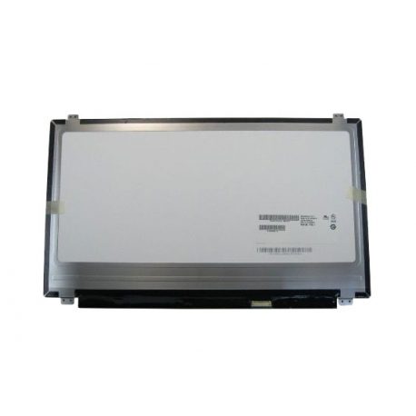 صفحه نمایش لپ تاپ Lenovo ThinkPad E560