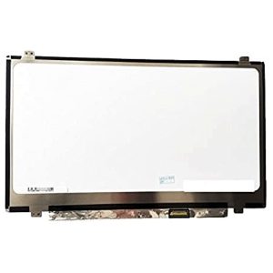 صفحه نمایش لپ تاپ lenovo thinkpad edge e440 صفحه نمایش لپ تاپ Lenovo ThinkPad Edge E440