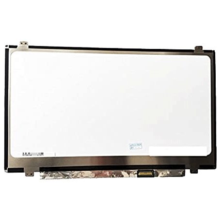 صفحه نمایش لپ تاپ Lenovo ThinkPad Edge E440