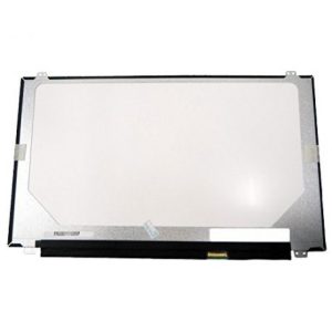 صفحه نمایش لپ تاپ lenovo thinkpad edge e550 صفحه نمایش لپ تاپ Lenovo ThinkPad Edge E550