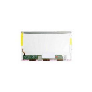 صفحه نمایش لپ تاپ lenovo thinkpad l420 صفحه نمایش لپ تاپ Lenovo ThinkPad L420