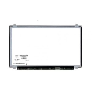 صفحه نمایش لپ تاپ lenovo thinkpad l540 صفحه نمایش لپ تاپ Lenovo ThinkPad L540