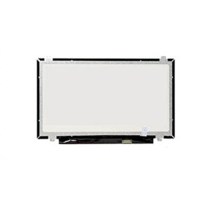 صفحه نمایش لپ تاپ lenovo thinkpad p50 صفحه نمایش لپ تاپ Lenovo ThinkPad P50