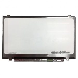 صفحه نمایش لپ تاپ lenovo thinkpad s440 صفحه نمایش لپ تاپ Lenovo ThinkPad S440