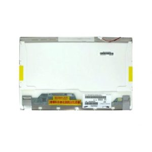 صفحه نمایش لپ تاپ lenovo thinkpad sl400 صفحه نمایش لپ تاپ Lenovo ThinkPad SL400