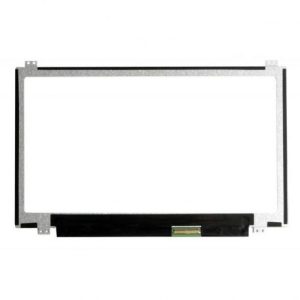 صفحه نمایش لپ تاپ lenovo thinkpad t410 صفحه نمایش لپ تاپ Lenovo ThinkPad T410