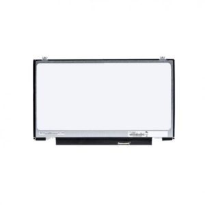 صفحه نمایش لپ تاپ lenovo thinkpad t420 صفحه نمایش لپ تاپ Lenovo ThinkPad T420