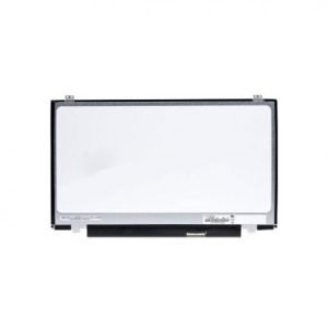 صفحه نمایش لپ تاپ lenovo thinkpad t420s صفحه نمایش لپ تاپ Lenovo Thinkpad T420s