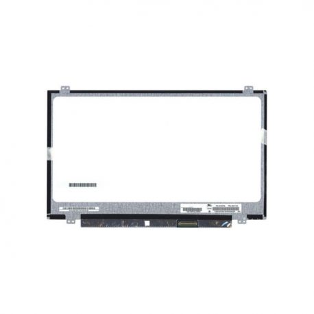 صفحه نمایش لپ تاپ Lenovo Thinkpad T430