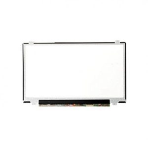 صفحه نمایش لپ تاپ lenovo thinkpad t440 صفحه نمایش لپ تاپ Lenovo Thinkpad T440