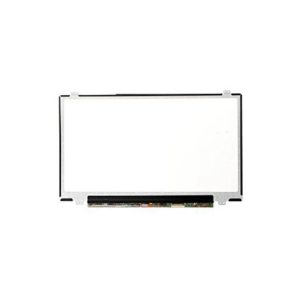 صفحه نمایش لپ تاپ lenovo thinkpad t440s صفحه نمایش لپ تاپ Lenovo Thinkpad T440s