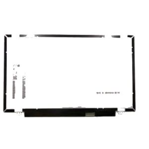 صفحه نمایش لپ تاپ lenovo thinkpad t460p صفحه نمایش لپ تاپ Lenovo ThinkPad T460P