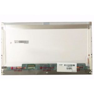 صفحه نمایش لپ تاپ lenovo thinkpad t510 صفحه نمایش لپ تاپ Lenovo ThinkPad T510