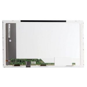 صفحه نمایش لپ تاپ lenovo thinkpad t520 صفحه نمایش لپ تاپ Lenovo ThinkPad T520