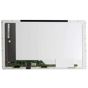 صفحه نمایش لپ تاپ lenovo thinkpad t530 1 صفحه نمایش لپ تاپ Lenovo ThinkPad T530