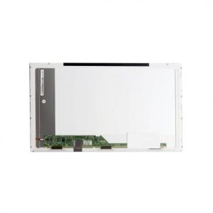 صفحه نمایش لپ تاپ lenovo thinkpad t530 صفحه نمایش لپ تاپ Lenovo ThinkPad T530
