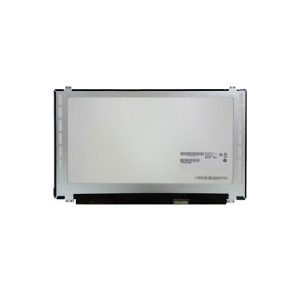 صفحه نمایش لپ تاپ lenovo thinkpad t540p صفحه نمایش لپ تاپ Lenovo ThinkPad T540p